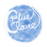 blueclairelogo