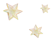 hvezdy